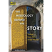 The Missiology behind the Story: Voices from the Arab World