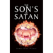 The Son's of Satan