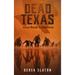 Dead Texas Four Book Collection