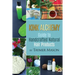 Kink Alchemy: Guide to Handcrafted Natural Hair Products