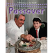 Passover