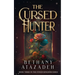 The Cursed Hunter: A Beauty and the Beast Retelling