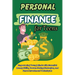 Personal Finance for Teens