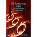 El Anticristo 666