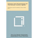 Geology and Paleontology of the Mingan Islands, Quebec: Geological Society of America, Special Papers, No. 11