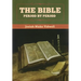 The Bible Period by Period