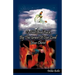 To Hell and Back by the Grace of our Lord Jesus Christ