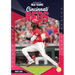 Cincinnati Reds