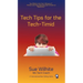 Tech Tips for the Tech-Timid