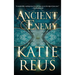 Ancient Enemy