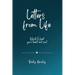 Letters from Life