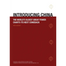Introducing China: The World's Oldest Great Power Charts its Next Comeback