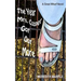 The Year Mrs. Cooper Got Out More: A Great Wharf Novel