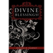 Divine Blessings!