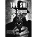 The She