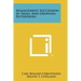 Management Succession In Small And Growing Enterprises