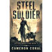 Steel Soldier
