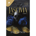 Lascivia. Libro 1 / Lascivious Book 1