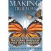 Making True Love: Healing Relationship Patterns Through Past Life Regression