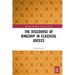 The Discourse of Kingship in Classical Greece