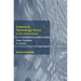 Science and Technology Policy in the United States: Open Systems in Action