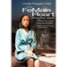 The Female Heart and Other Plays