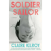 Soldier Sailor