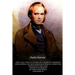 The Life And Letters Of Charles Darwin Including An Autobiographical Chapter Edi