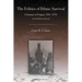 The Politics of Ethnic Survival: Germans in Prague, 1861-1914