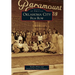 Oklahoma City: Film Row