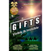 Gifts: Visible & Invisible