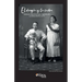 El dragon y la ceiba. Chinos en el pais de los mayas. Siglos XIX a XX