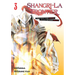 Shangri-La Frontier 3