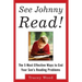See Johnny Read!
