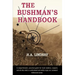 The Bushman's Handbook