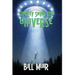 Stanley Saves the Universe