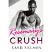 Rosemary's Crush