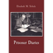 Prisoner Diaries