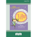 The Sleepover: Lily the Elf (Large Print 16pt)