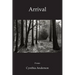 Arrival