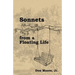 Sonnets from a Floating Life