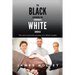 The Black Handbook for Corporate White America: The Real Corporate Journey of a Black Leader