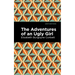 The Adventures of an Ugly Girl