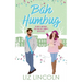Bah Humbug: A Grumpy-Sunshine Holiday Christmas Romance