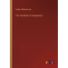 The Text-Book of Temperance