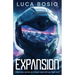 Expansion
