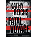 Fatal Voyage