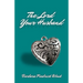 The Lord Your Husband: Jehovah Ishi