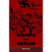 Kampf um Berlin