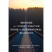 Bridging the Theory-Practice Divide in International Relations